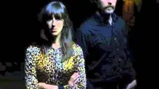 Joe Gideon and the Shark - Kathy Ray