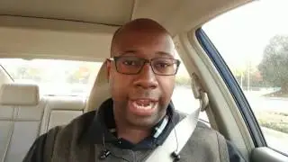 Video 16 - How to Get Ready for a @Lyft Mentor Session