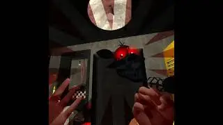 The joy of creation bonelab mod was so fun.