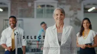 Your Passion, Our Purpose | Selective Insurance