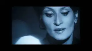 BARBARA (ein Film von Mathieu Amalric) | im kult.kino Basel