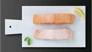 CombiSteam Oven - Cooking Versatility
