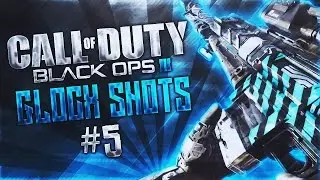 Glocx Shots #5