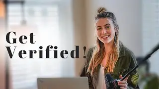 Collection Verification on SolSea | Verify Your NFTs!