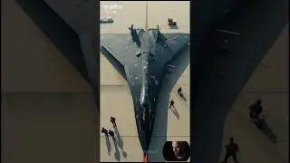 science and advanced technology #science #ai #military #wapone #airforce #aircraft