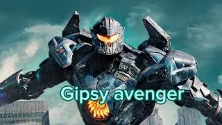 Pacific rim jeager and Kaiju headcanon voices
