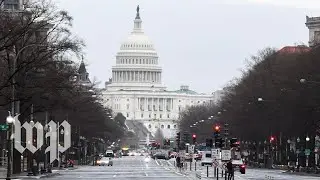 WATCH: HHS watchdog testifies in front of House Oversight Committee