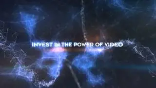 Investing in the power of video
