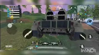 Coll of Duty 1 сони🇰🇬🇰🇬🇰🇬🇰🇬