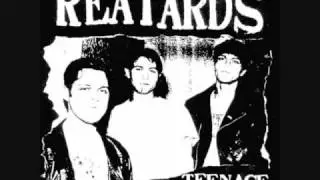 The Reatards - 
