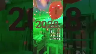 2028 last na summer bus calbayog City christmas in my heart and the other day of the month and I am