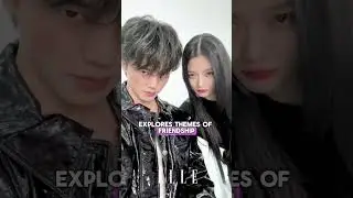 Song Kang Secret Upcoming Drama After Finish Military Leaked Online! 😲😲 #songkang #koreandrama