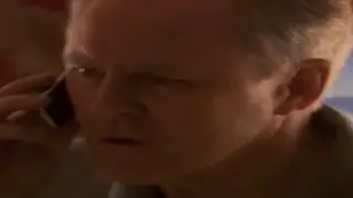 (YTP) Dexter Blackmails an old man for 1 dollar