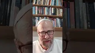 Parshat Eikev 1941 | A Historical note from the Piaseczner Rebbe