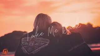 Uplift Melodic/Progressive Electro House Music | No Copyright Music