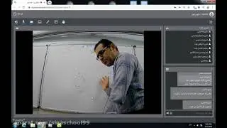 Tutorial - Arabic Session online- learn about Arabic language