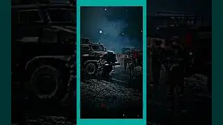 ∆ Indian Army swag ∆ [🥀🇮🇳 ] Army motivation 🔥🥰 __ army stutes ✨