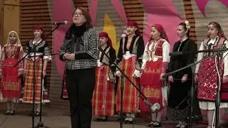 НУФИ 