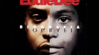 Eddie Dee - La Mision (Biografia) (2001)
