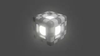 Average 360p60 Test Video(!!)