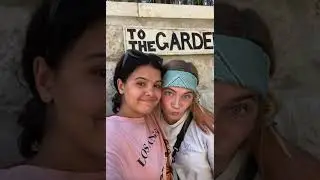 July Vlog trend #shorts #viral #vlogshorts