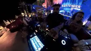 Эльгуна Бар . VID 20220913 234941 00 5421