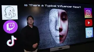 Alden Wongso | 2025-2026 HIVE Intern Showcase