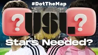 Should USL Clubs Pursue Star Players?