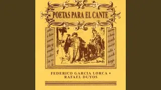 El abanico de 