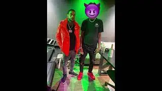 Gutter Gutter-Love Nomo