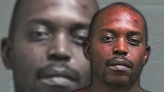 Man Claims to be Jesus Christ After Wild Crash in Oklahoma