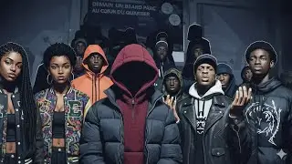 HIJACK Roll Drill Type Beat 2026 | Dark Indian Drill Instrumental | Hard Trap Beat