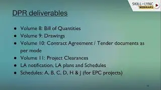 Detailed Project Report | Civil Workshop