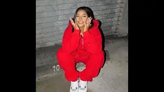 (FREE) Nemzzz x Hoodtrap Sample Type Beat 