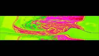 (SEIZURE WARNING) TCC-Spiffy-Rankin Bass (MY VERSION) gone too crazy 3 times