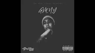 G.M.N.Y. - MCVL