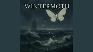 Wintermoth