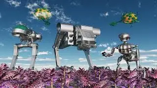 The Higherside Chats | Stan Deyo The Secret Alien War and Antigravity