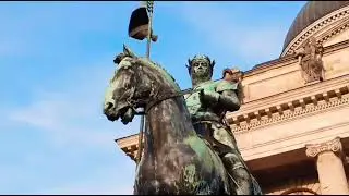 Historical Epic Music No copyright [ Historical copyright free background music ]