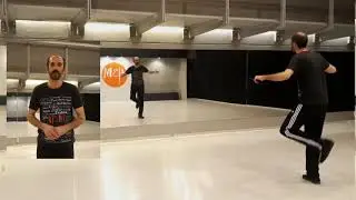 Oyun Havası Tanıtım Videosu