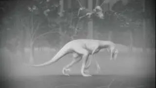 Ambient Content 