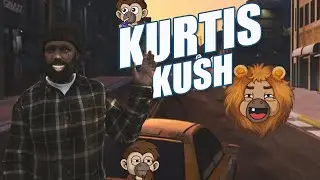 KREATIVER TITEL HIER EINFÜGEN🤓 | KURTISKUSH HIGHLIGHTS 26