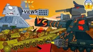 Hot Game Tank Combat: The Tank, Hills of Steel, Gerand Bent Barrel New Update 2023 MAX LEVEL