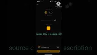 📱 Build Your Own UPI Payment Gateway App for Android! Easy Tutorial #paymentgateways #paymentgateway