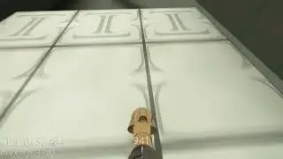 lily on jump_areae_b2 - 02:49.304