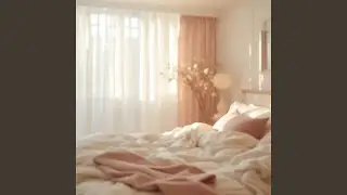 Humming Light