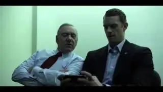 Agar.io Hack - House of Cards - Frank Underwood & Will Conway play Agario