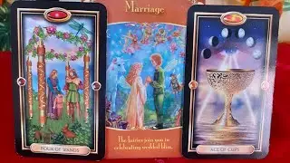 Gemini MAY 2021.A month of Life transformation from within.Bring strength to let Go past welcome New