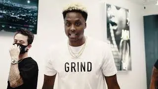 Biz - 