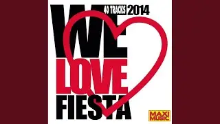 Ella Es Adicta (Radio Mix)